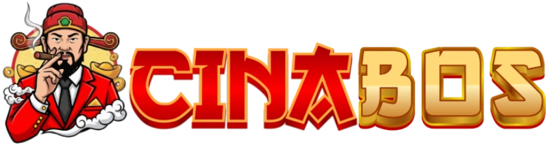 CINABOS >> Situs Slot Deposit 5ribu Pakai Dana Gacor Gampang Menang Modal Depo 5k Terbaru